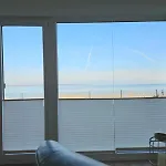 Weitblick * Ольпениц