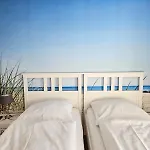 Апартаменты Weitblick *
