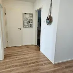 Weitblick * Ольпениц