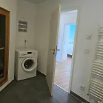 Weitblick * Ольпениц
