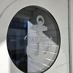 Апартаменты Weitblick Ольпениц