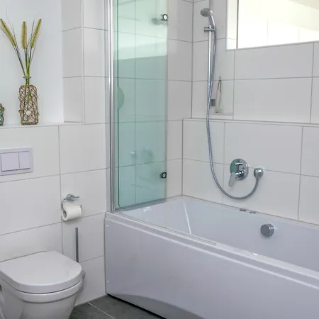 Weitblick * Olpenitz