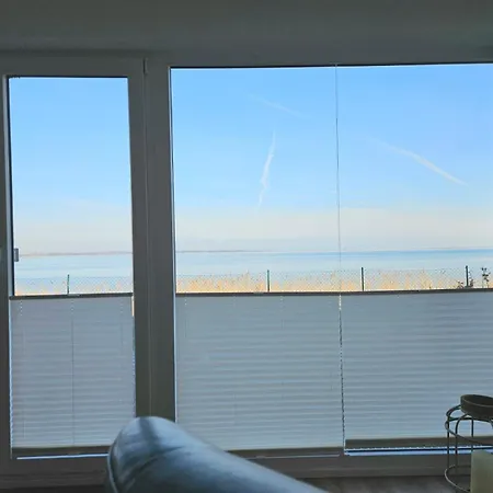 Weitblick * Olpenitz