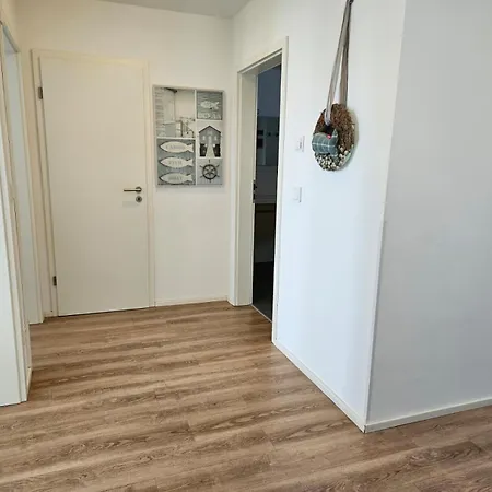 Weitblick * Olpenitz