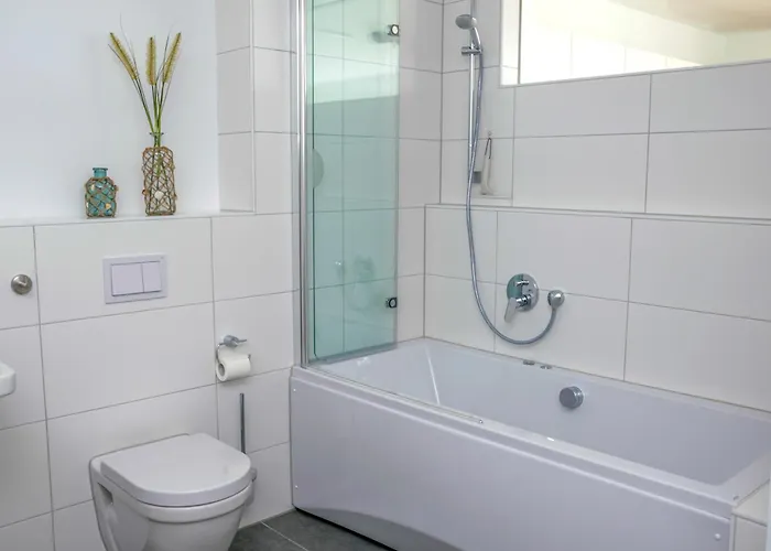 Weitblick * Olpenitz